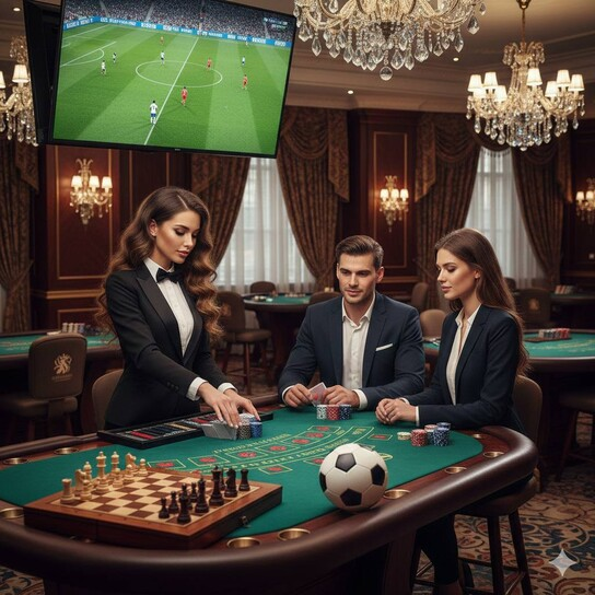 盛大官方传奇游戏截图